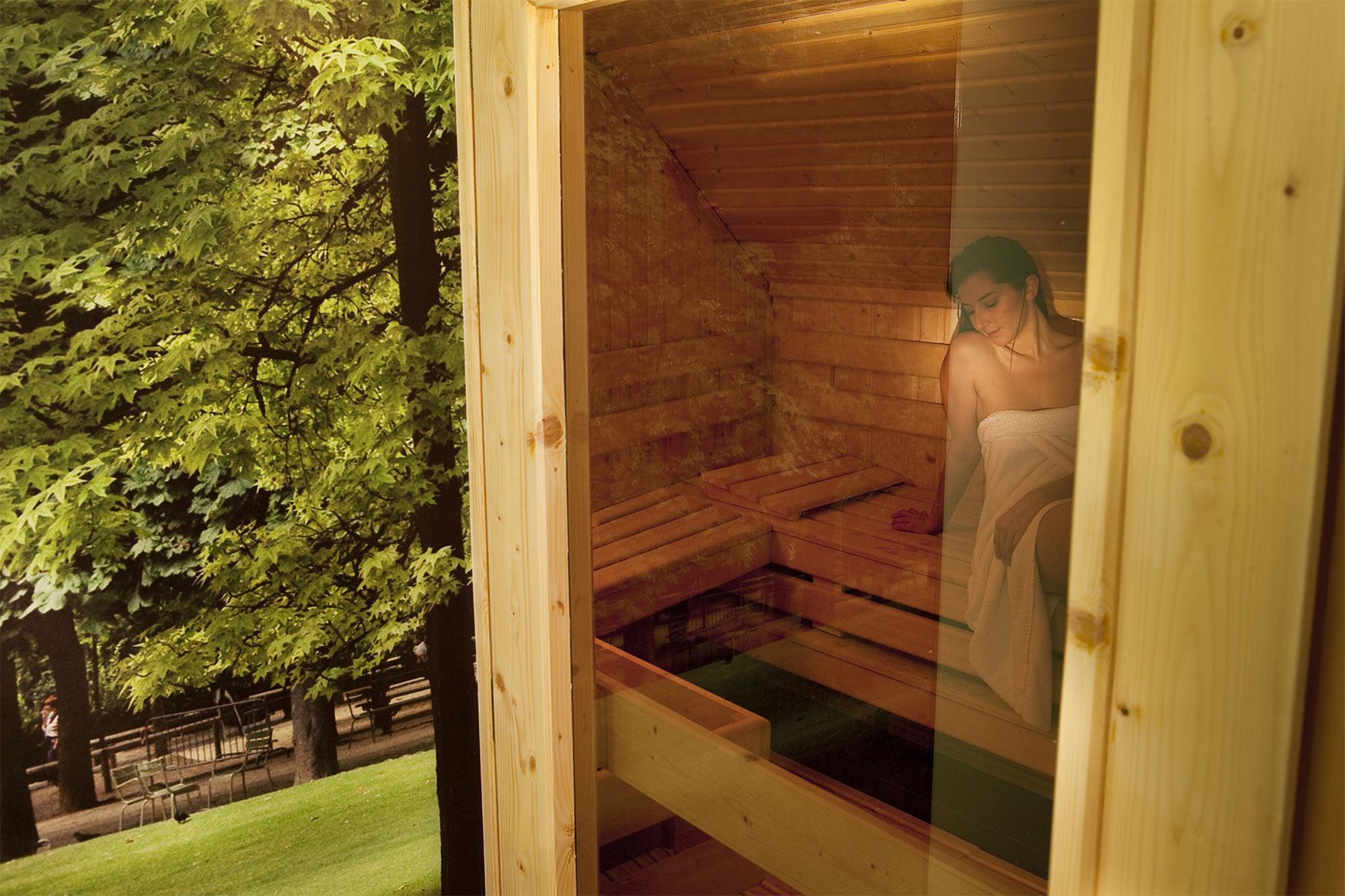 Secret De Paris - Hotel & Spa (Adults Only) Luaran gambar