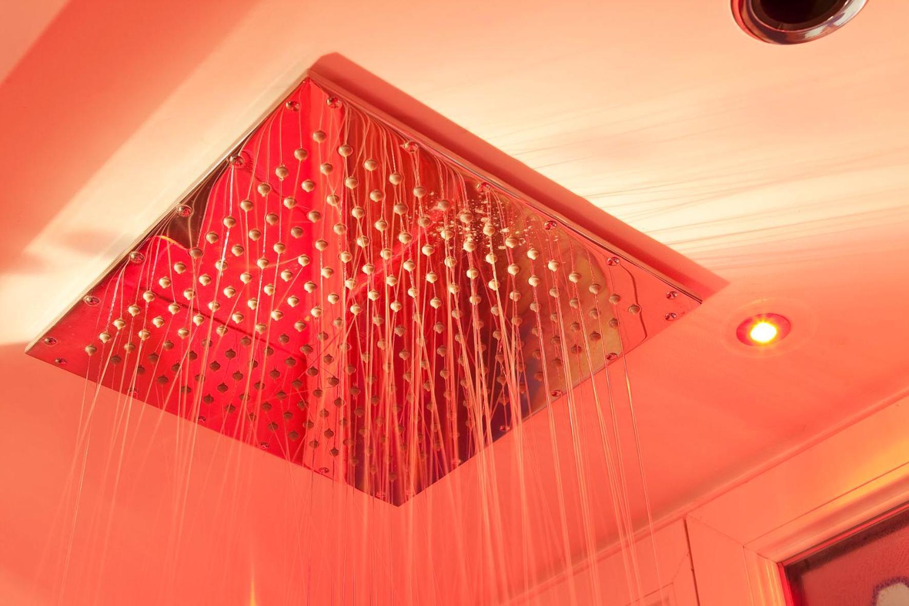 Secret De Paris - Hotel & Spa (Adults Only) Luaran gambar