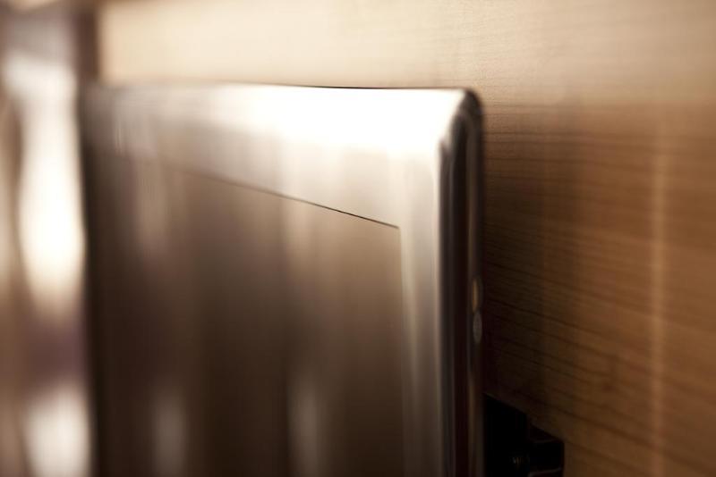 Secret De Paris - Hotel & Spa (Adults Only) Luaran gambar