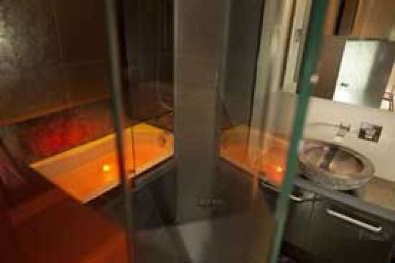 Secret De Paris - Hotel & Spa (Adults Only) Bilik gambar